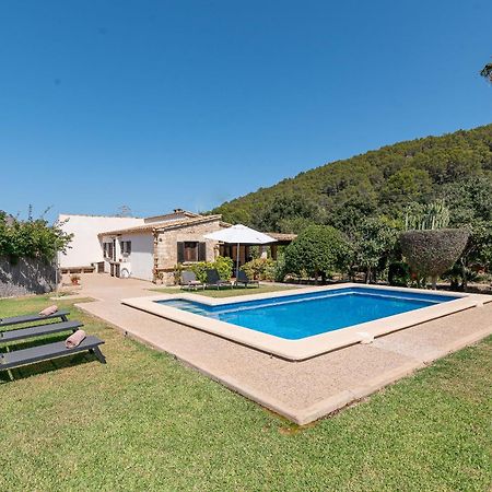 Villa La Casita By Sealand Villas بورت دي بوينسا المظهر الخارجي الصورة