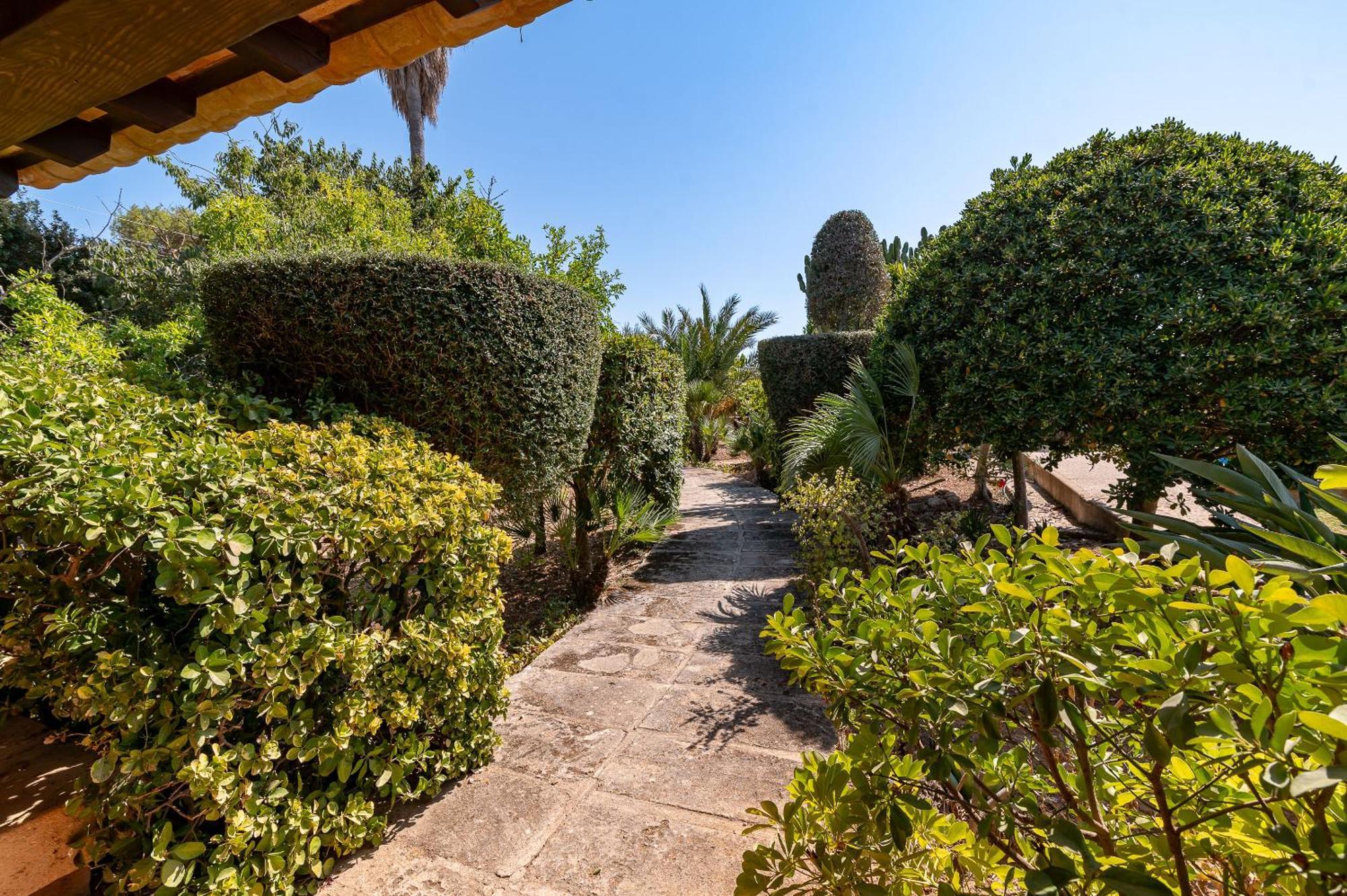 Villa La Casita By Sealand Villas بورت دي بوينسا المظهر الخارجي الصورة