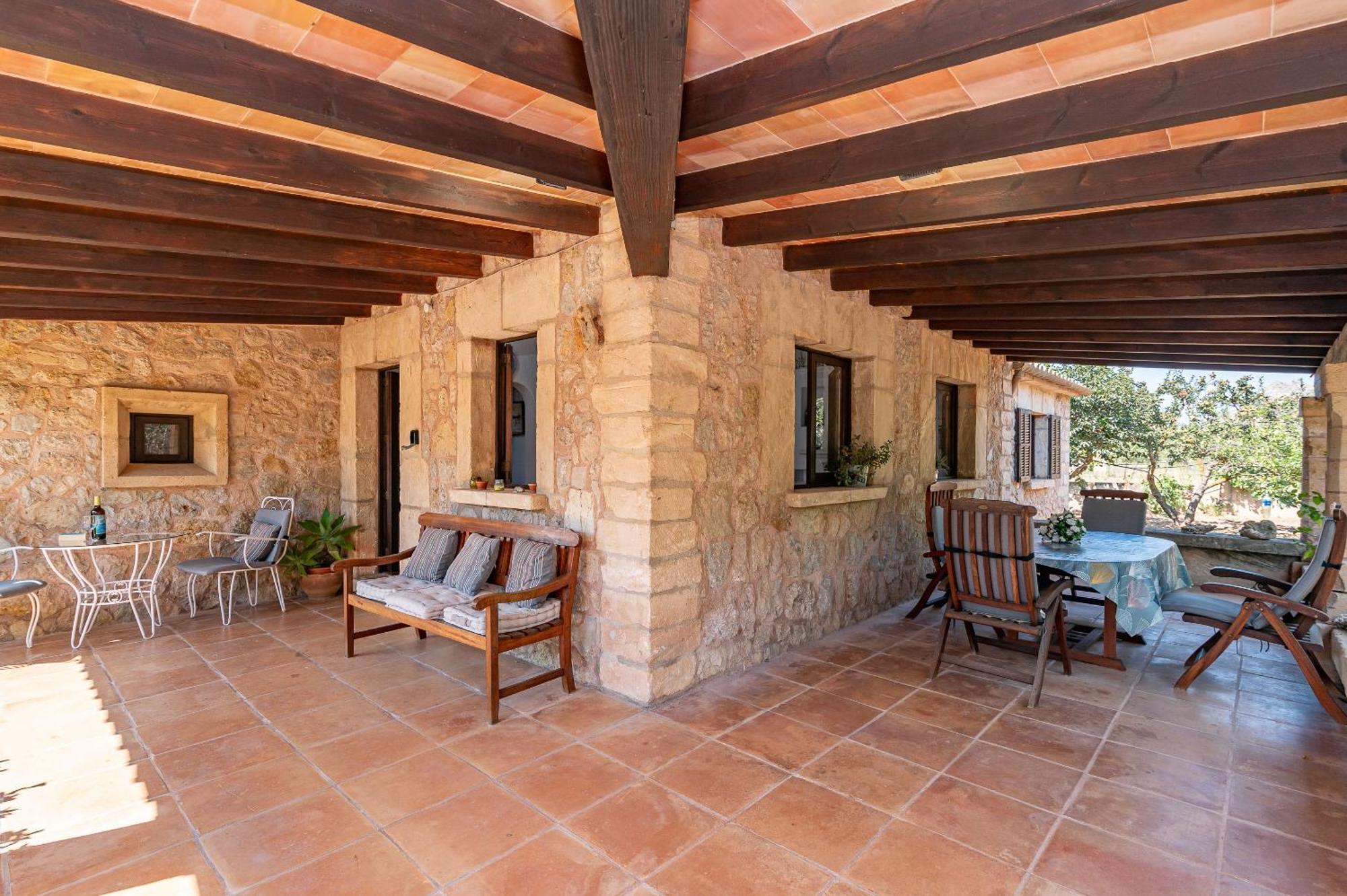 Villa La Casita By Sealand Villas بورت دي بوينسا المظهر الخارجي الصورة