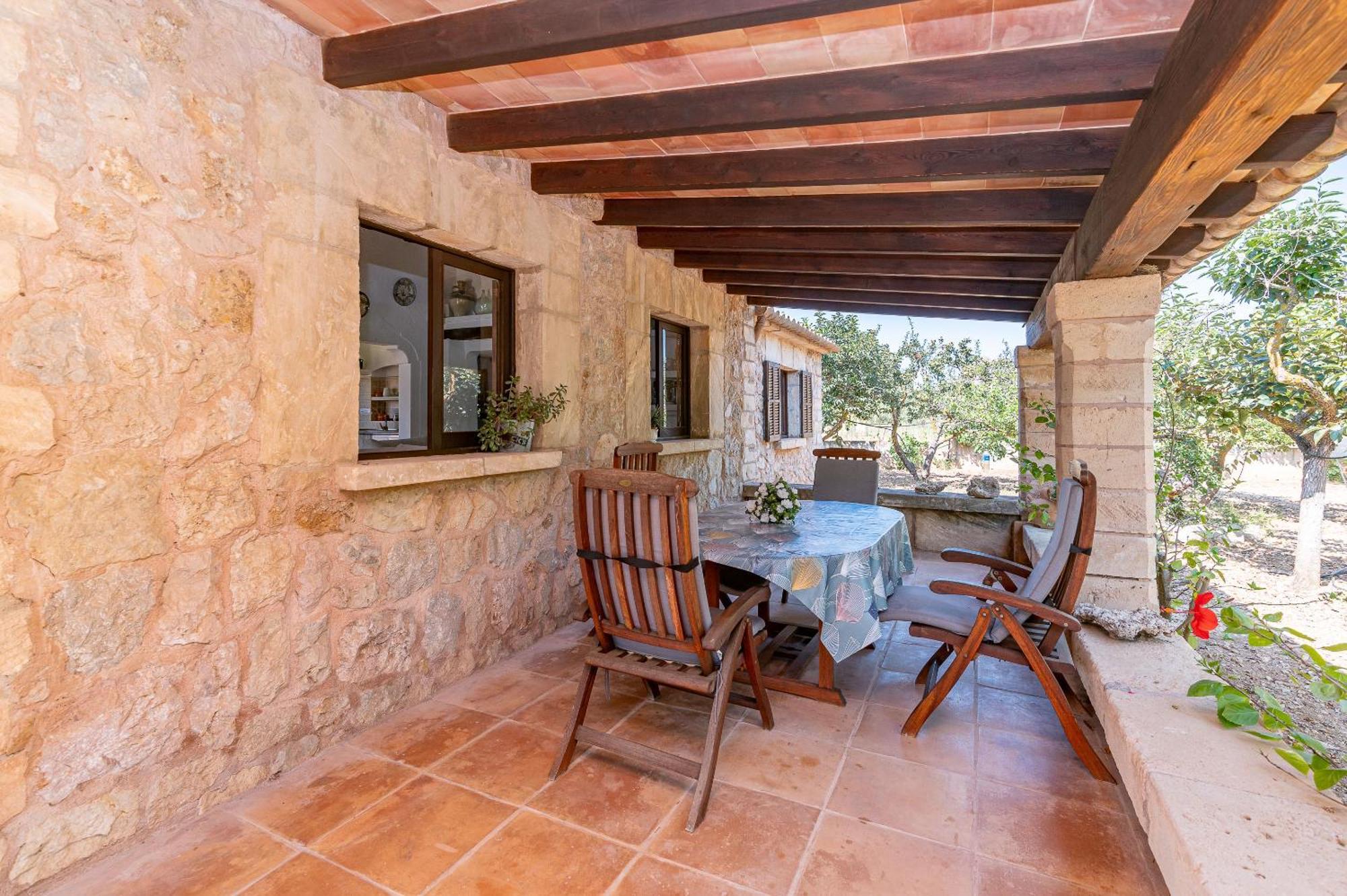 Villa La Casita By Sealand Villas بورت دي بوينسا المظهر الخارجي الصورة