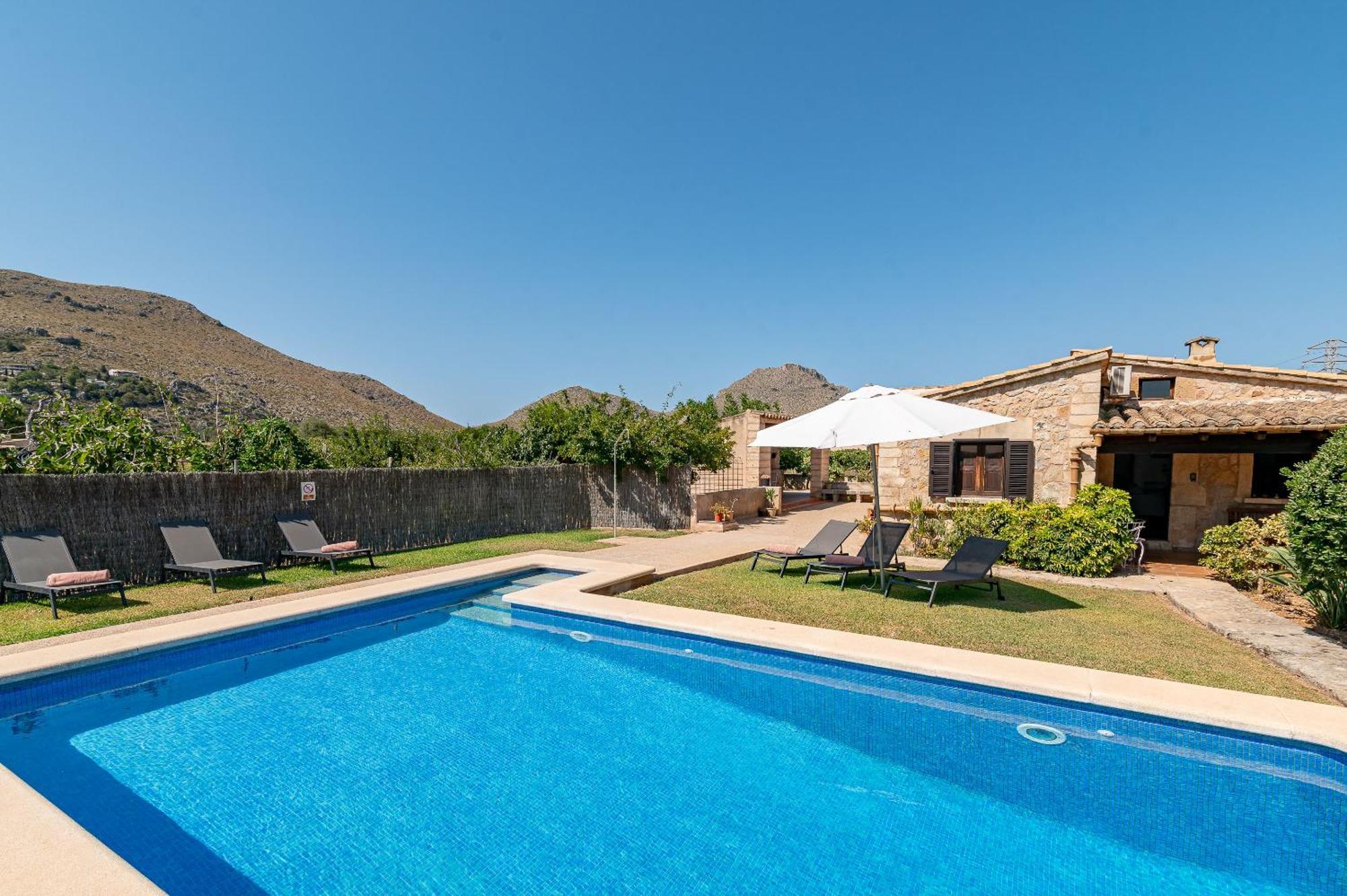 Villa La Casita By Sealand Villas بورت دي بوينسا المظهر الخارجي الصورة