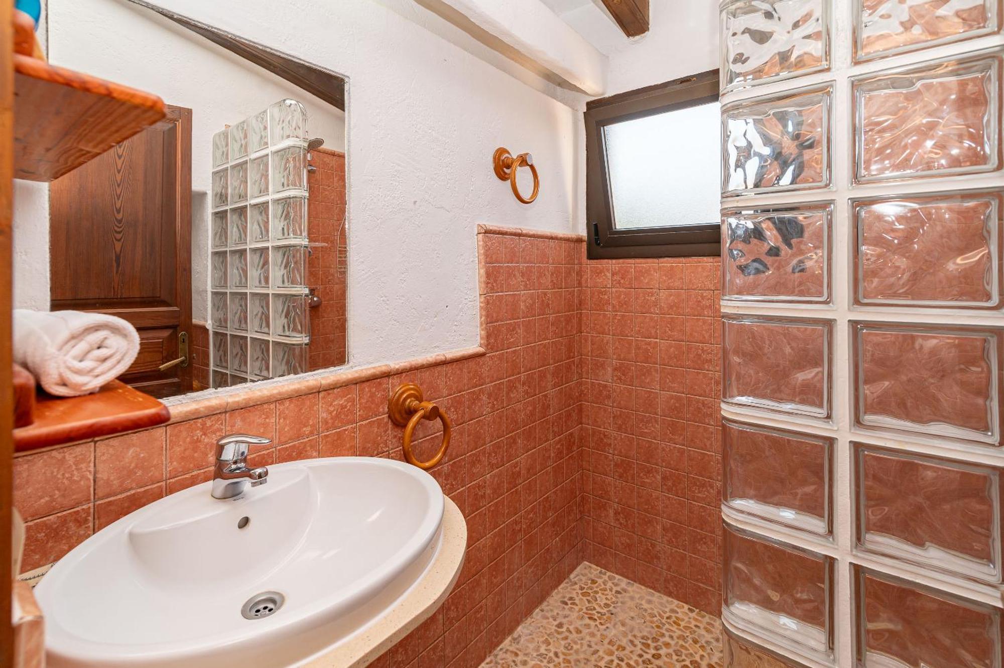 Villa La Casita By Sealand Villas بورت دي بوينسا المظهر الخارجي الصورة