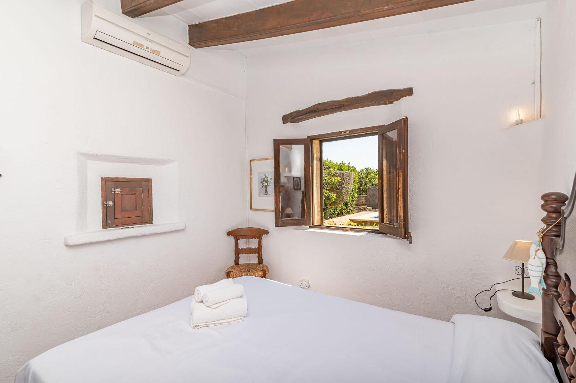 Villa La Casita By Sealand Villas بورت دي بوينسا المظهر الخارجي الصورة