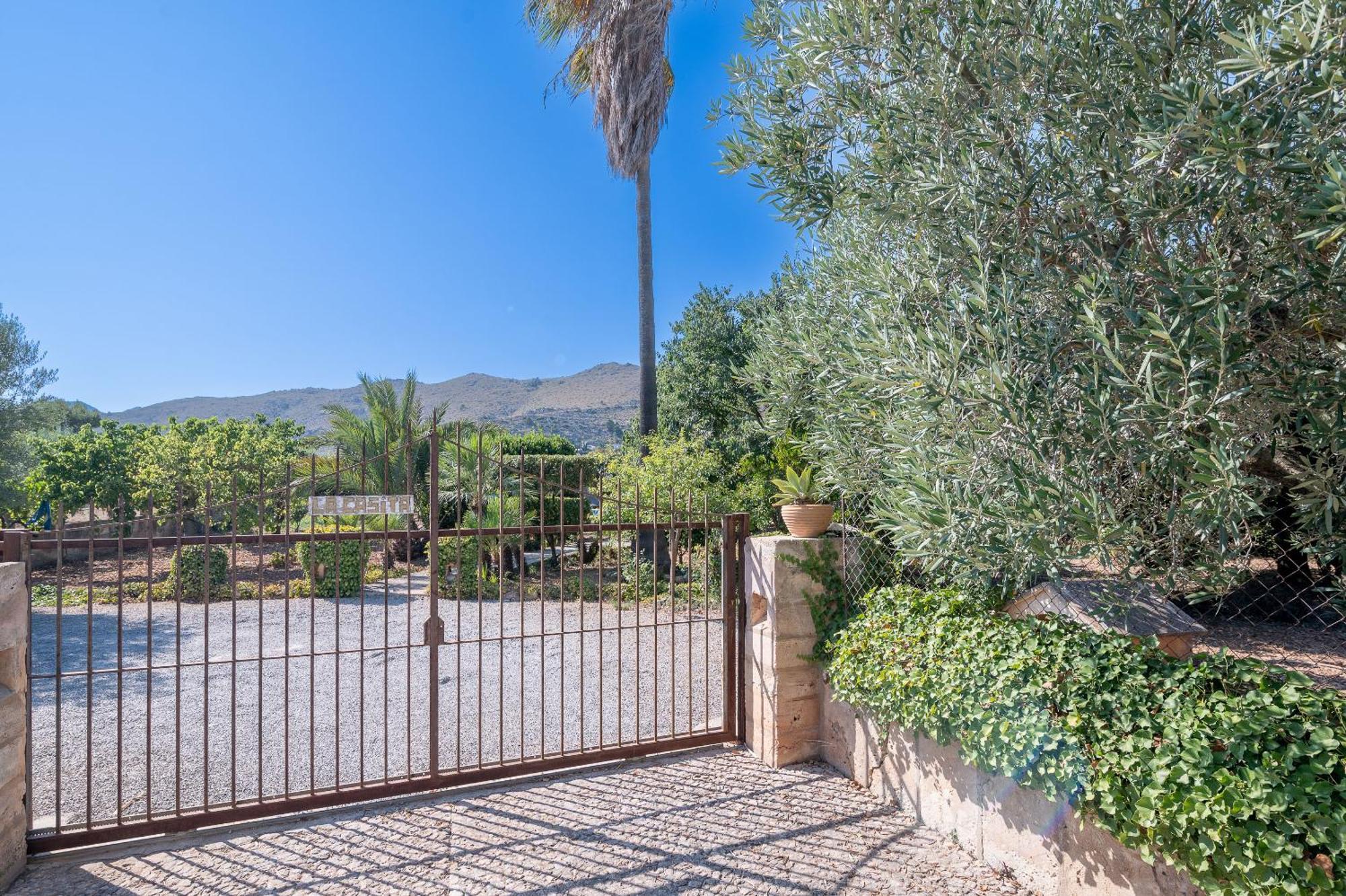 Villa La Casita By Sealand Villas بورت دي بوينسا المظهر الخارجي الصورة