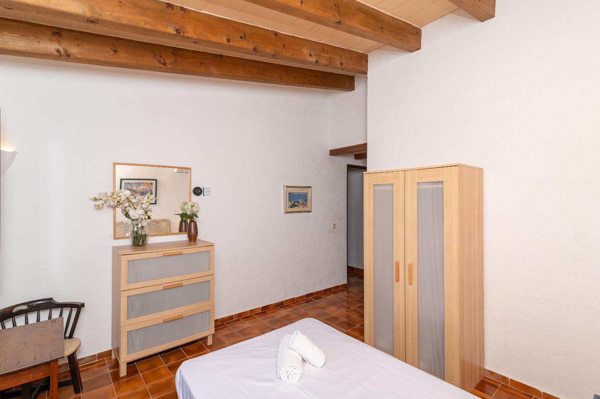 Villa La Casita By Sealand Villas بورت دي بوينسا المظهر الخارجي الصورة